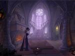   A Vampyre Story:   (2009) PC | RePack  R.G. Revenants
